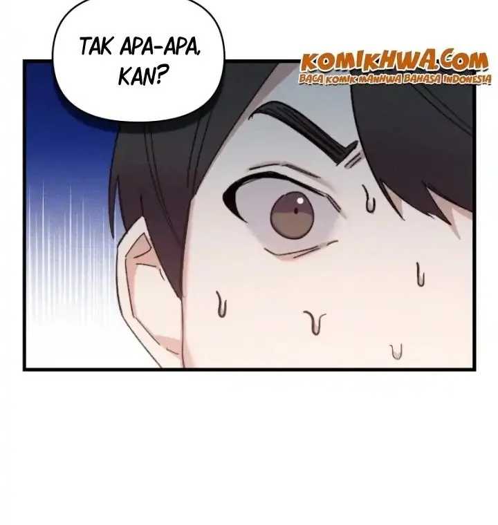 Chapter 20 - halaman 37