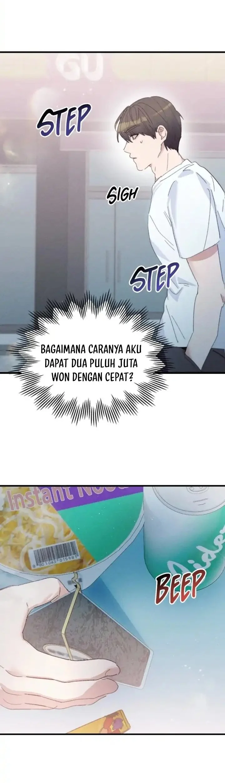 Chapter 20 - halaman 39