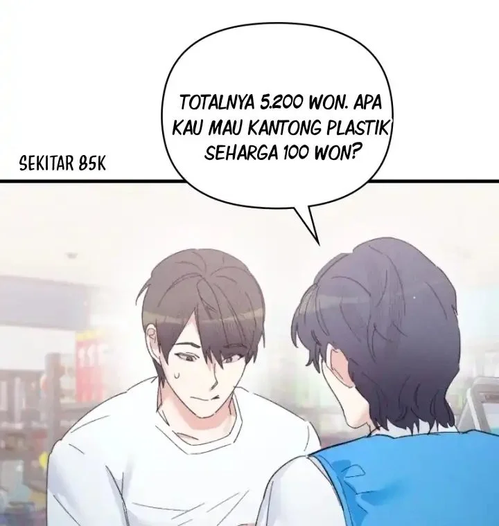 Chapter 20 - halaman 40