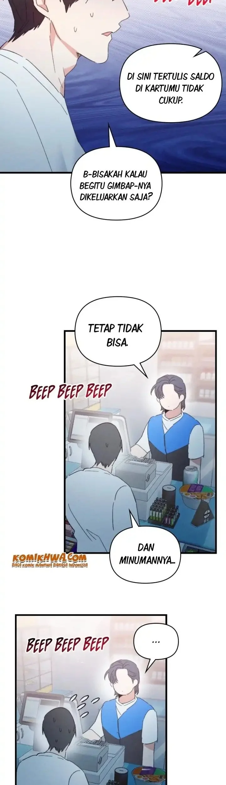 Chapter 20 - halaman 42