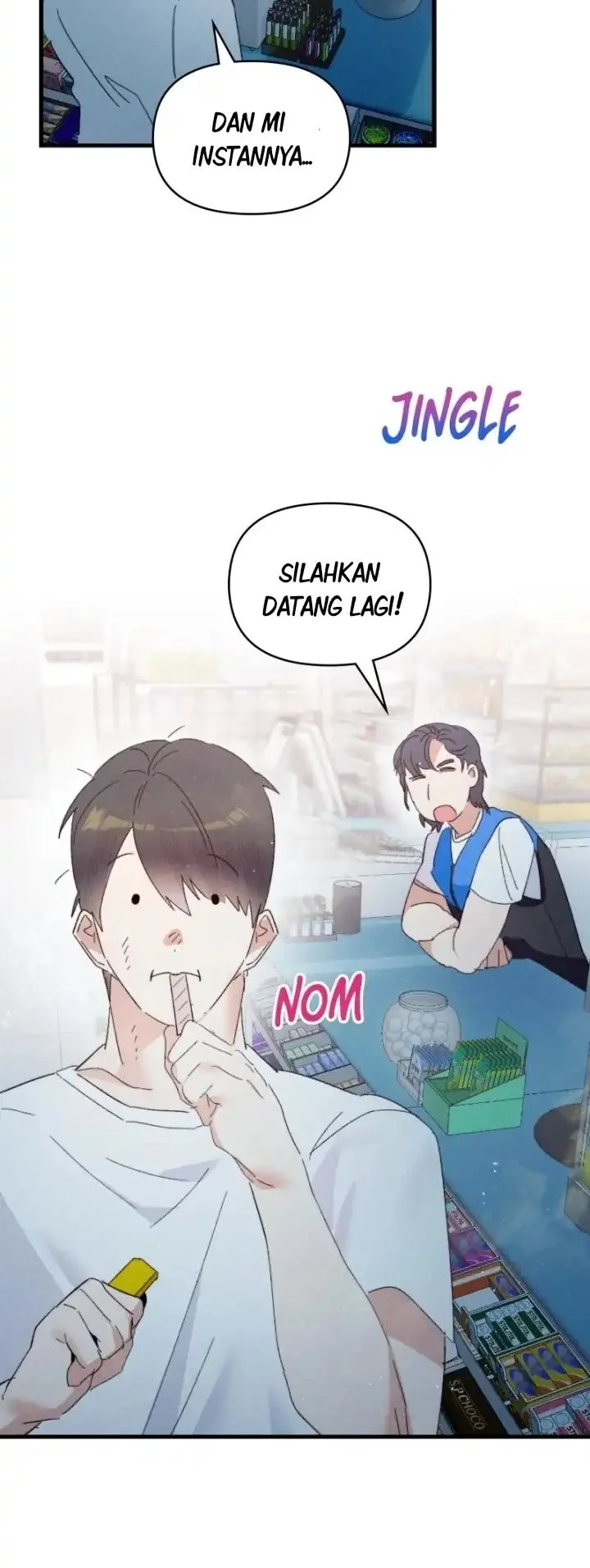 Chapter 20 - halaman 43