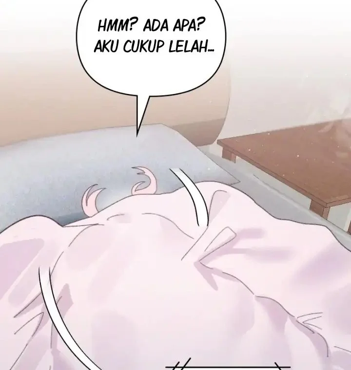 Chapter 20 - halaman 49