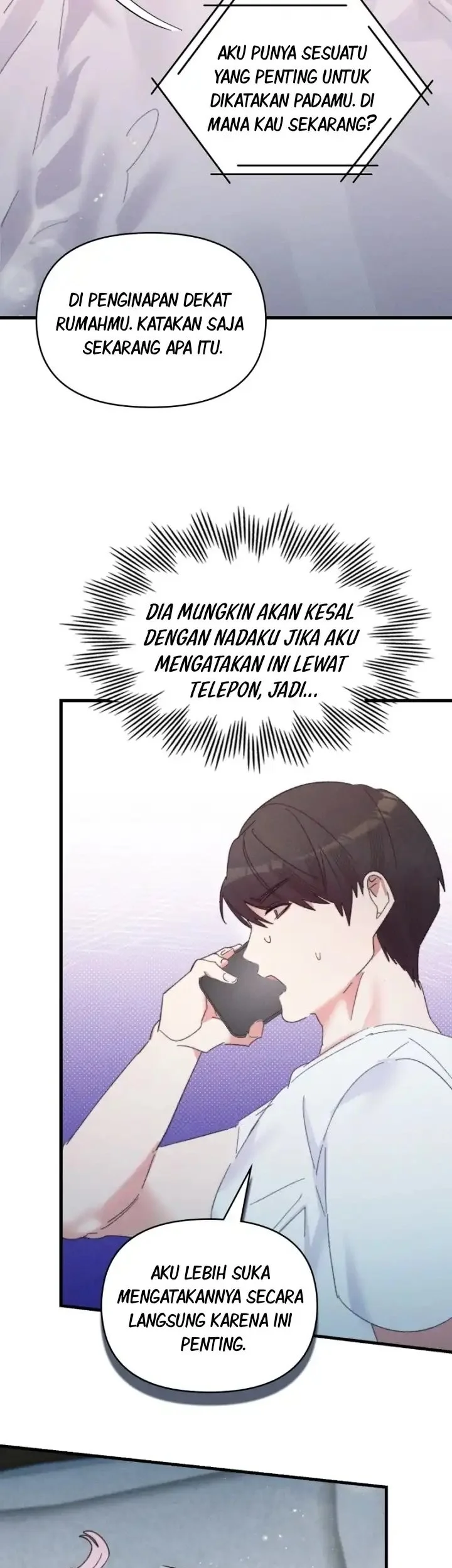 Chapter 20 - halaman 50