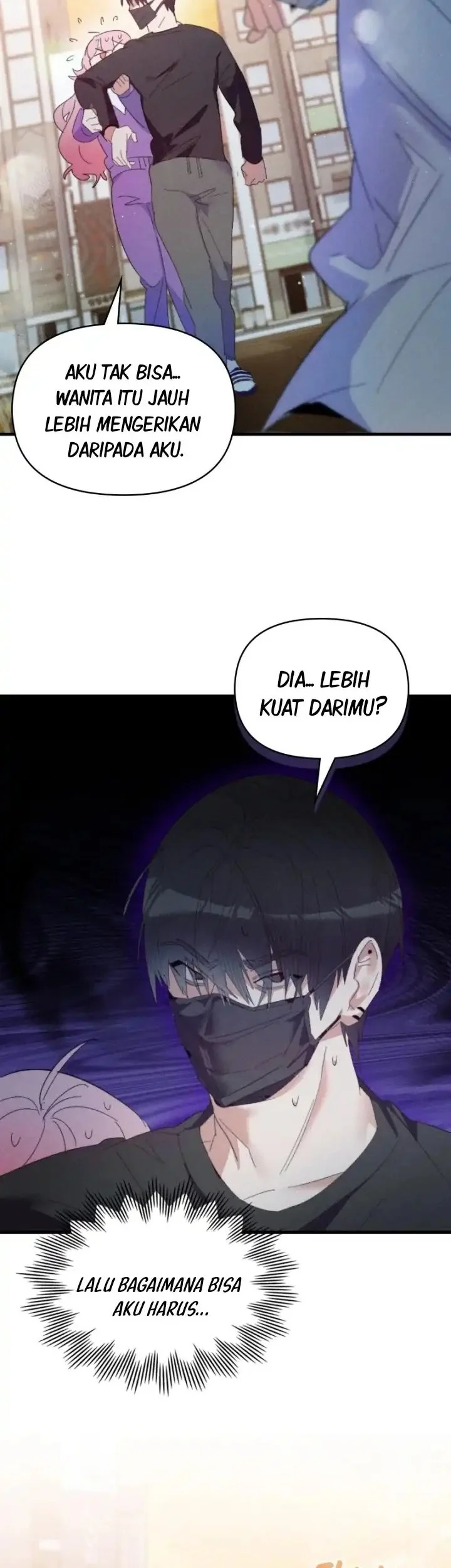 Chapter 20 - halaman 3