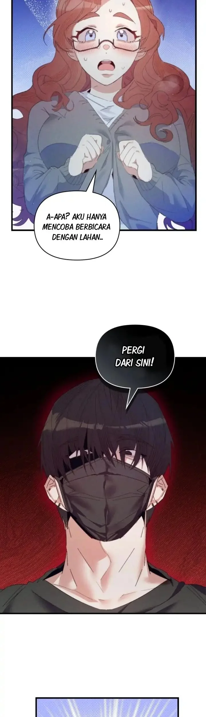 Chapter 20 - halaman 8