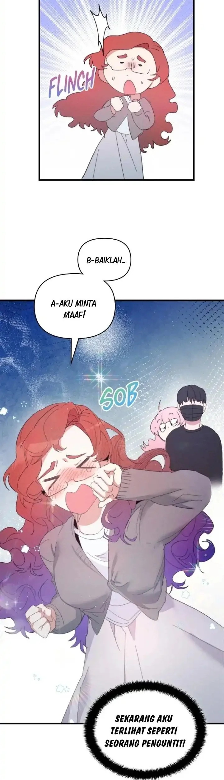 Chapter 20 - halaman 9