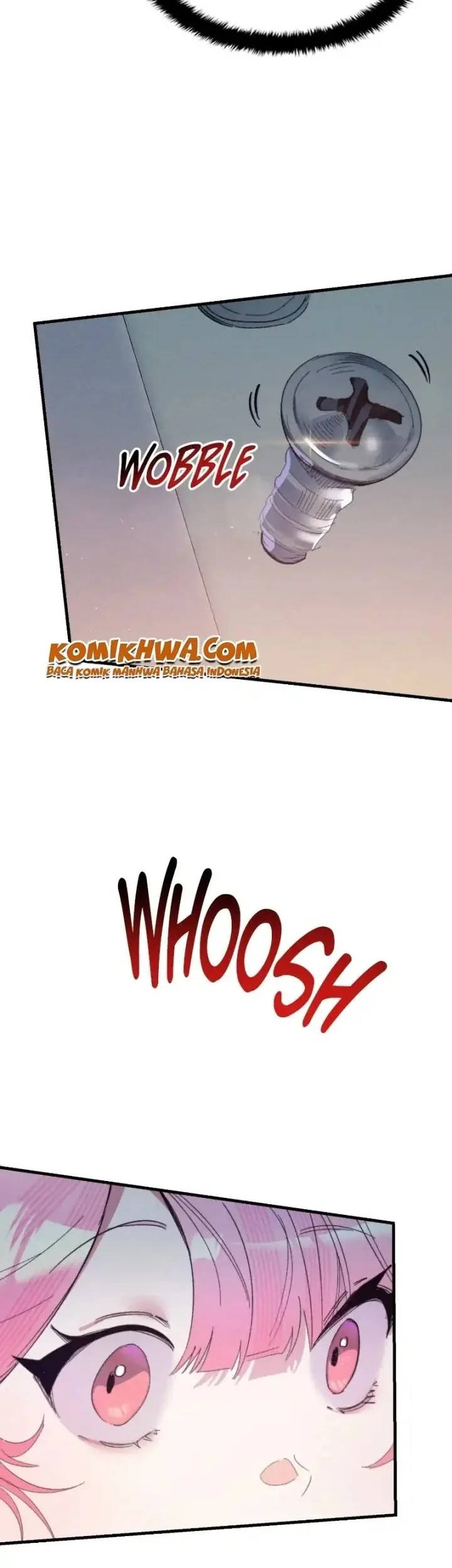Chapter 20 - halaman 12
