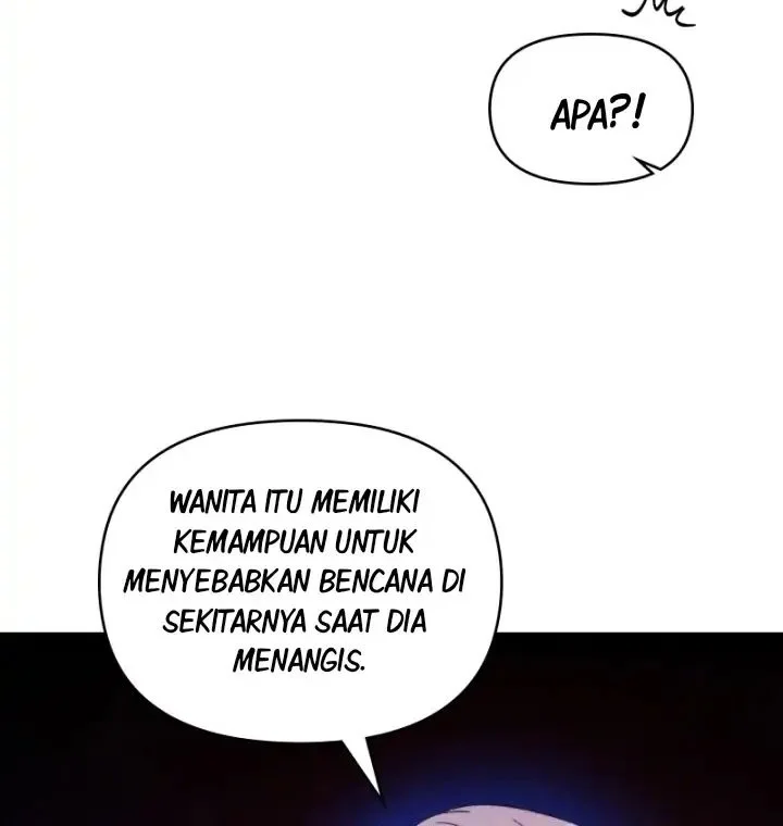 Chapter 20 - halaman 16