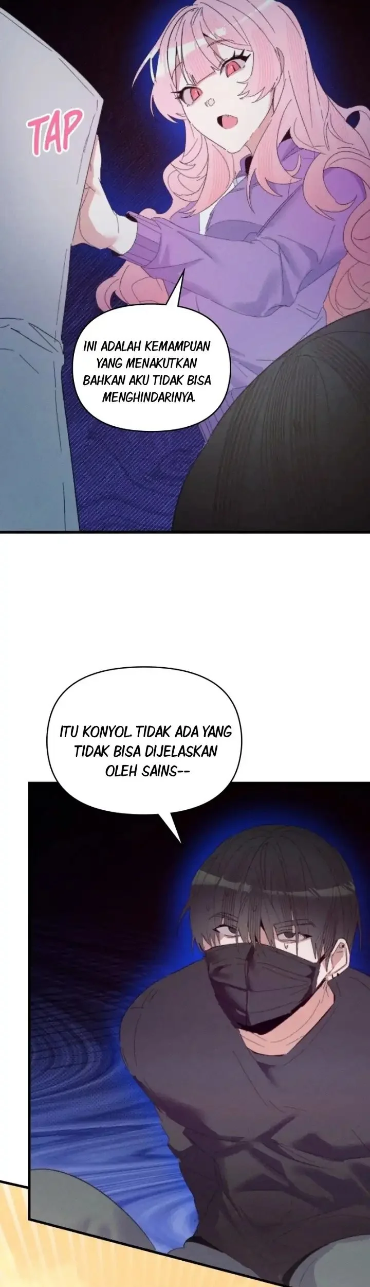 Chapter 20 - halaman 17