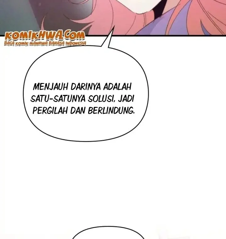 Chapter 20 - halaman 19