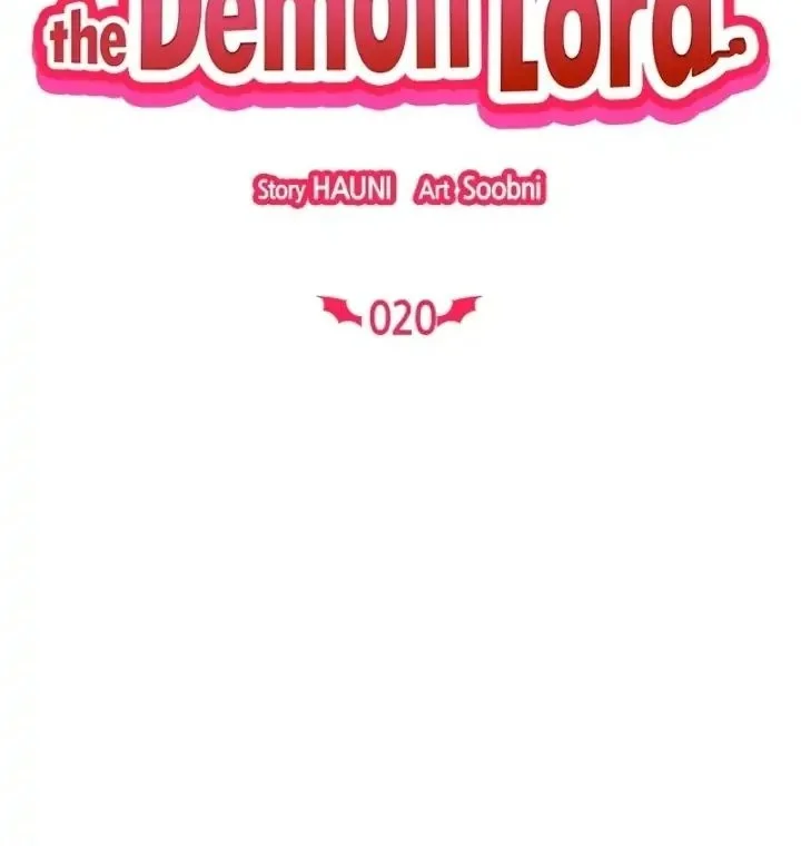 Chapter 20 - halaman 22