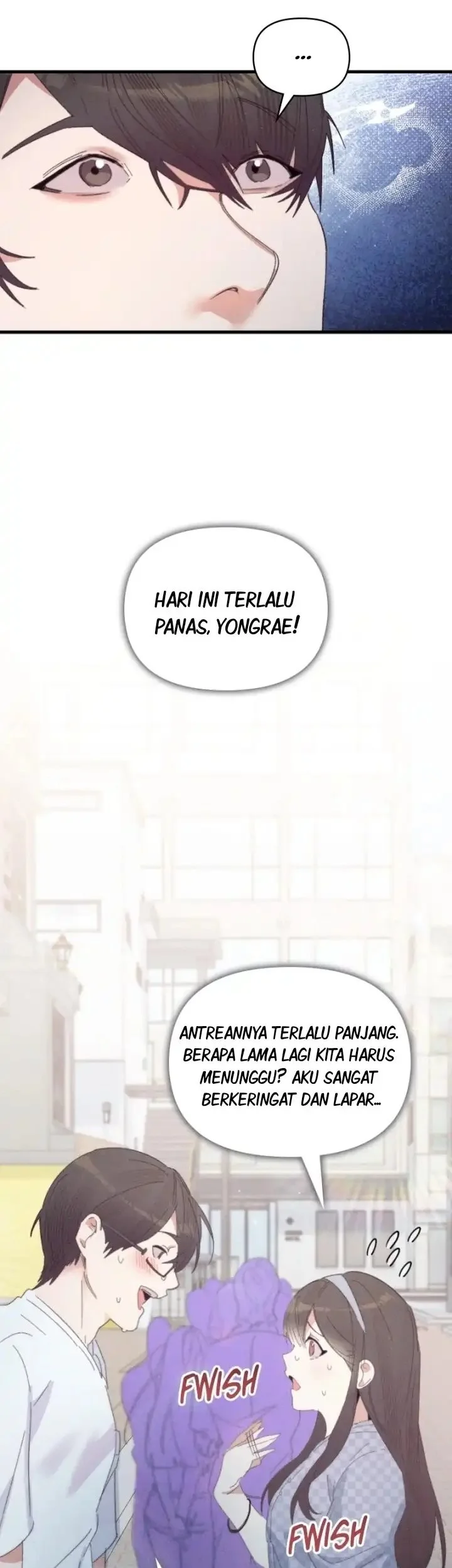 Chapter 20 - halaman 26