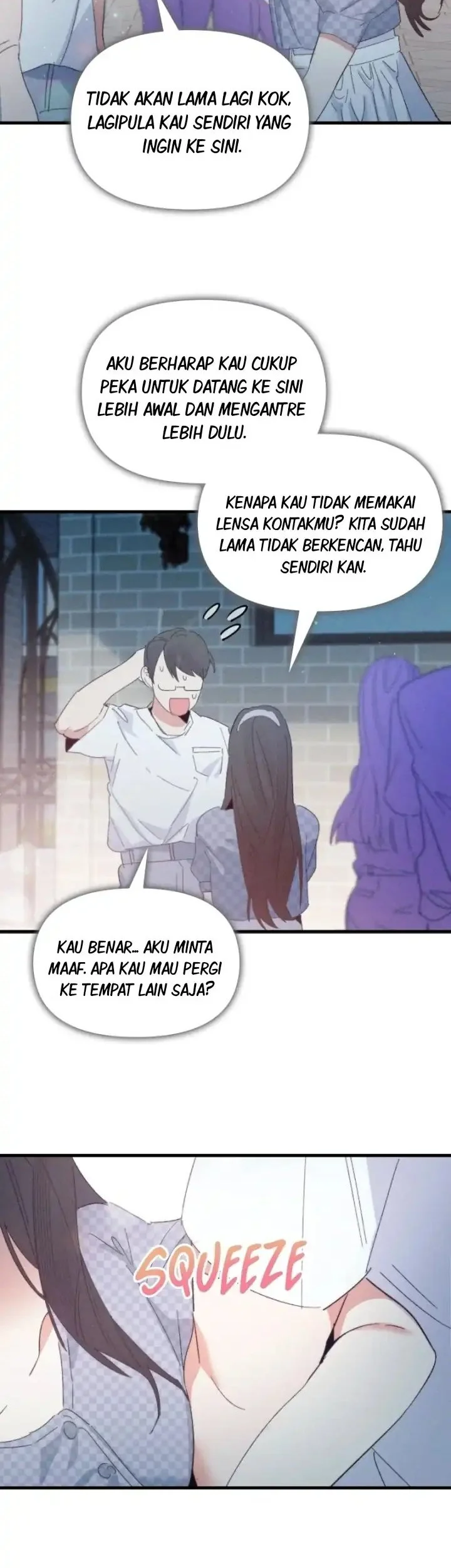 Chapter 20 - halaman 27