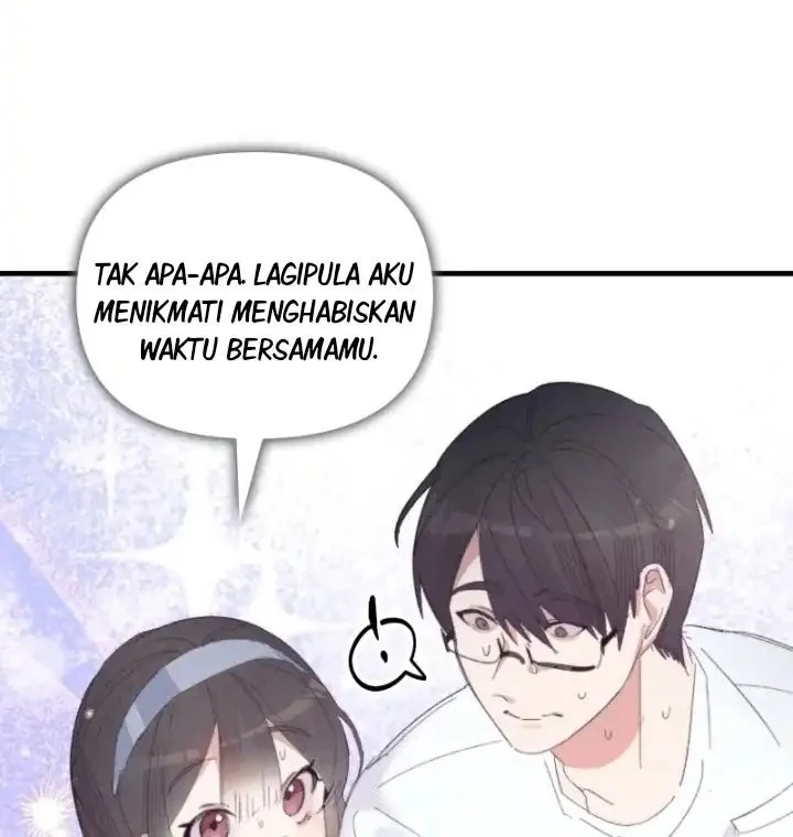 Chapter 20 - halaman 28