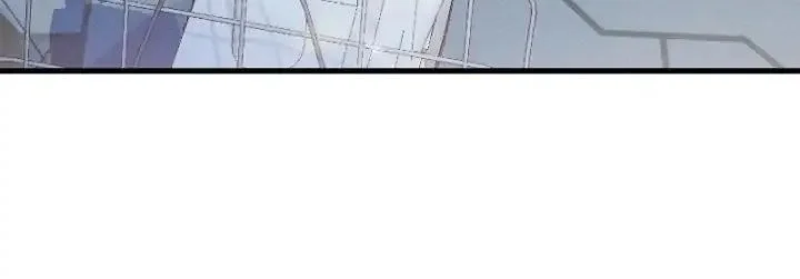 Chapter 21 - halaman 25