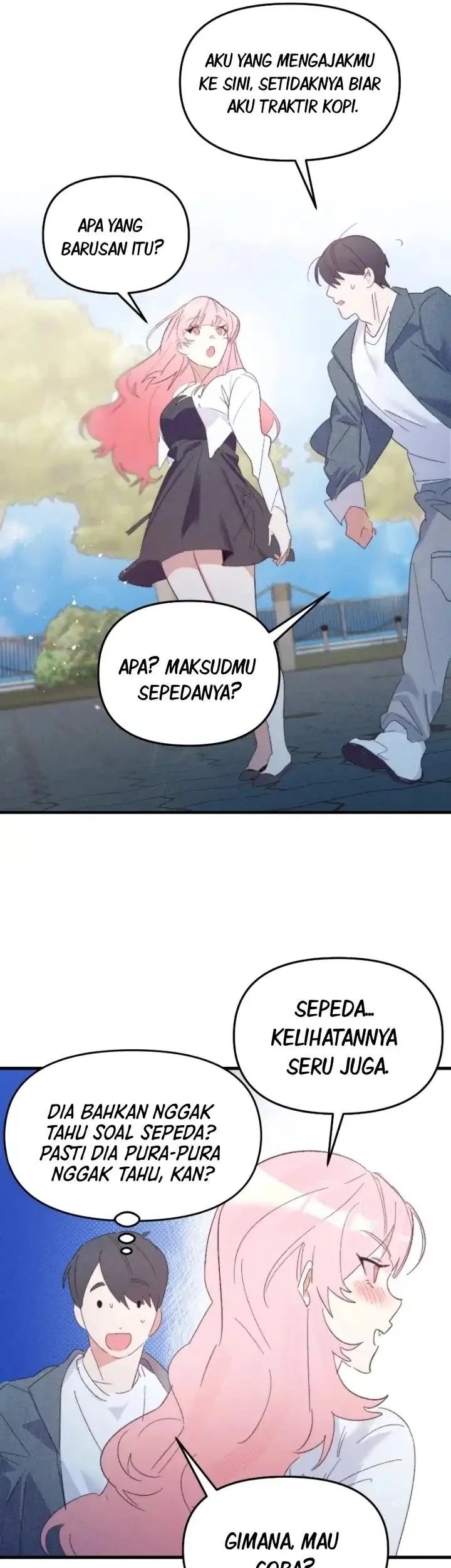 Chapter 21 - halaman 26