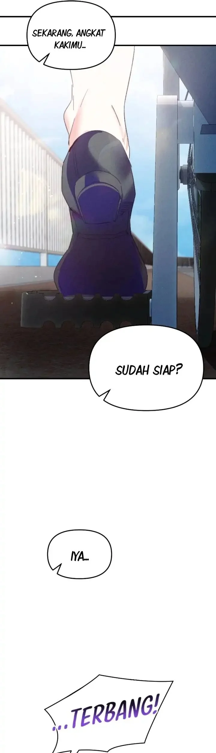 Chapter 21 - halaman 29