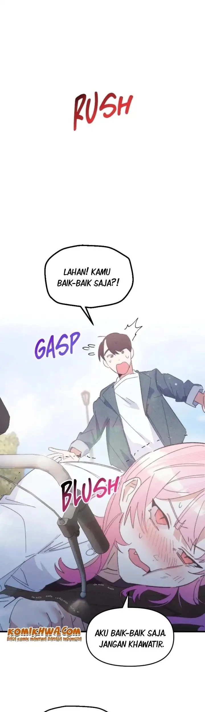 Chapter 21 - halaman 32