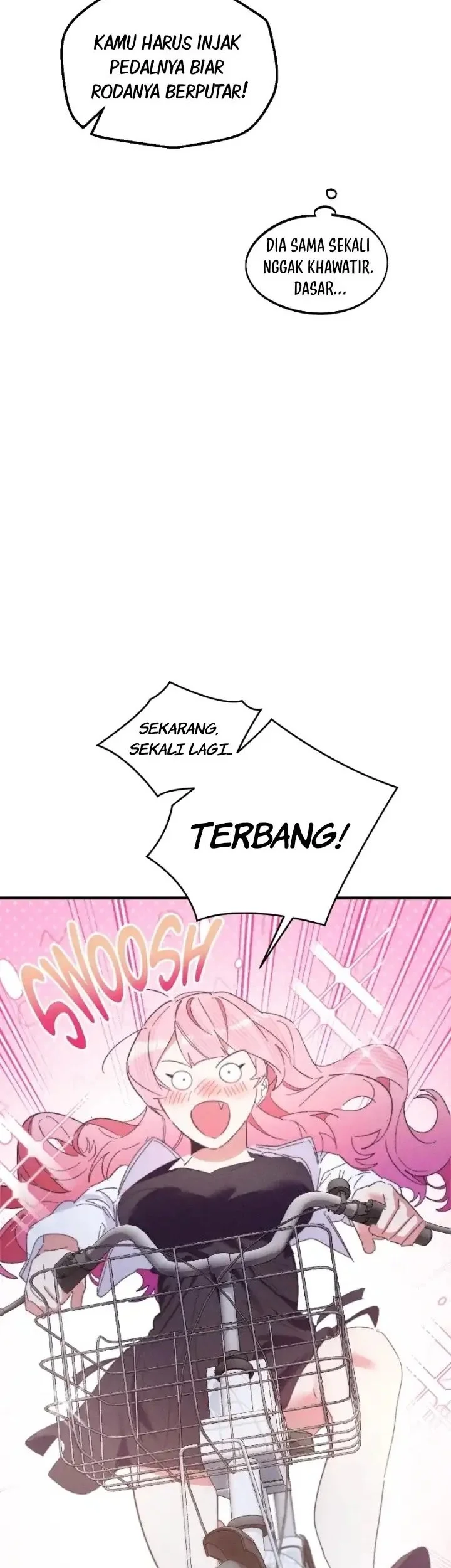 Chapter 21 - halaman 33