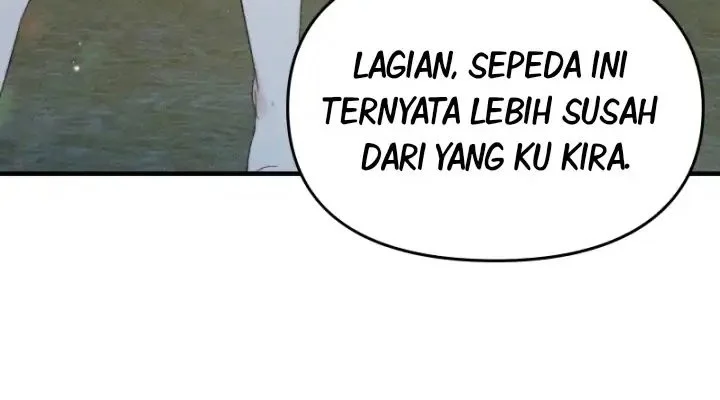 Chapter 21 - halaman 44