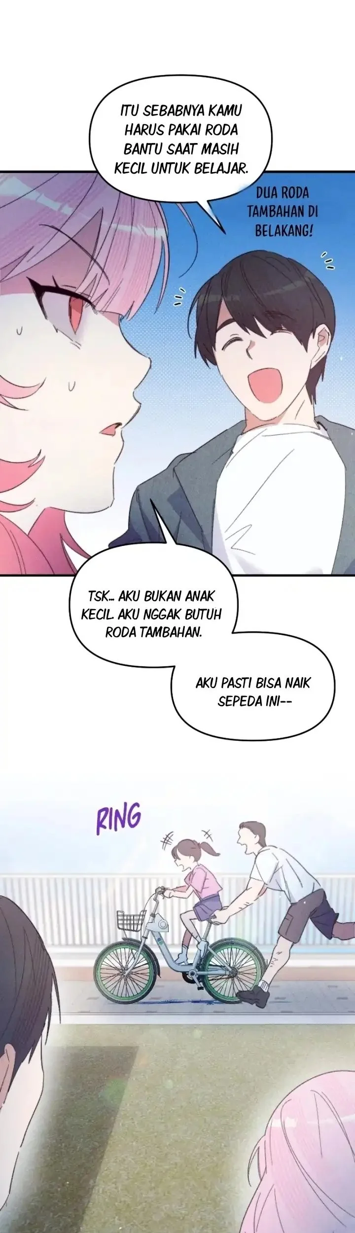 Chapter 21 - halaman 45