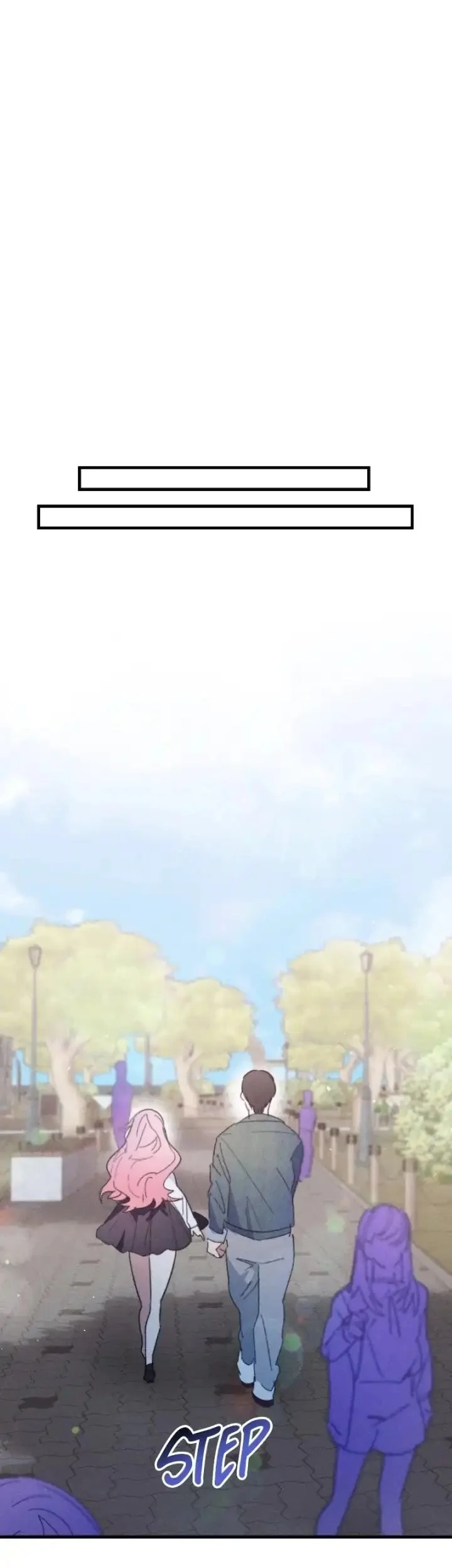 Chapter 21 - halaman 50