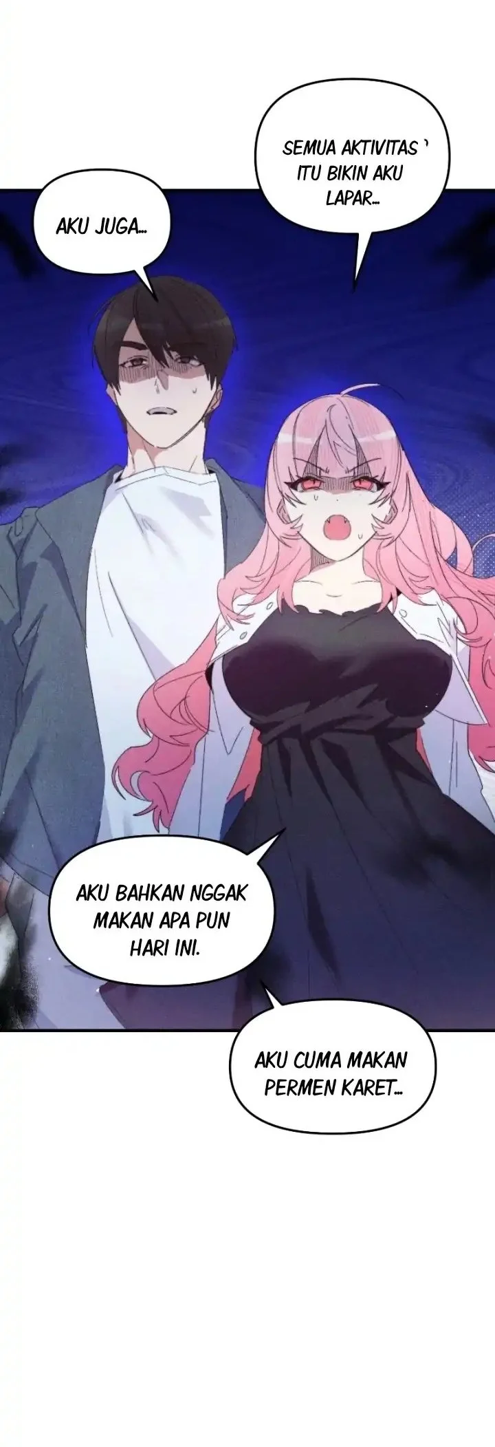 Chapter 21 - halaman 51