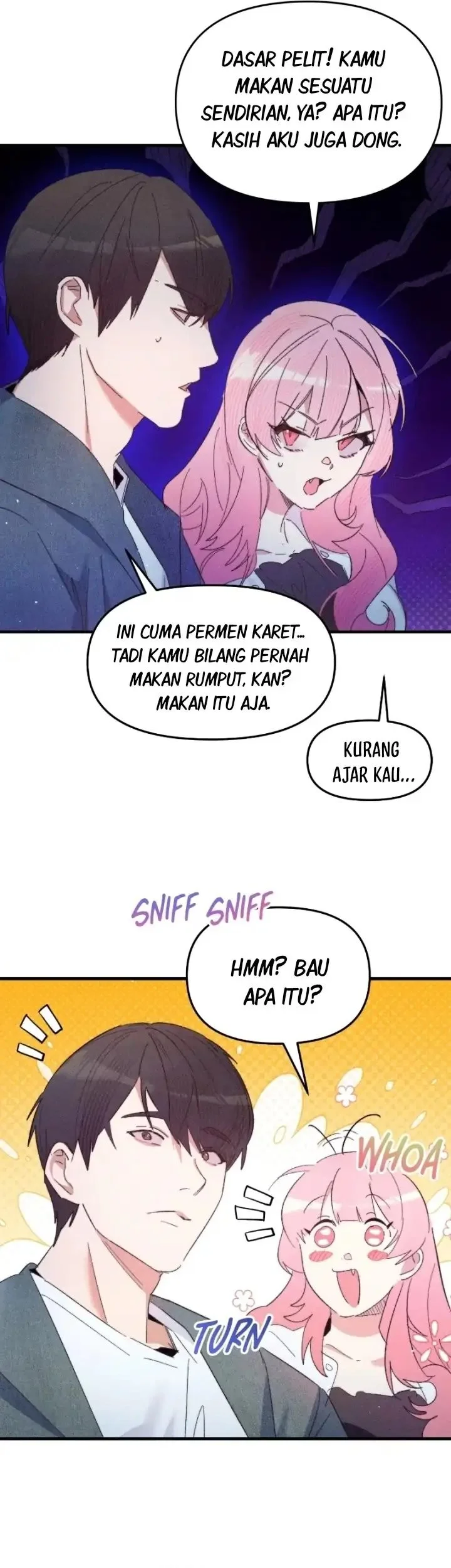 Chapter 21 - halaman 52