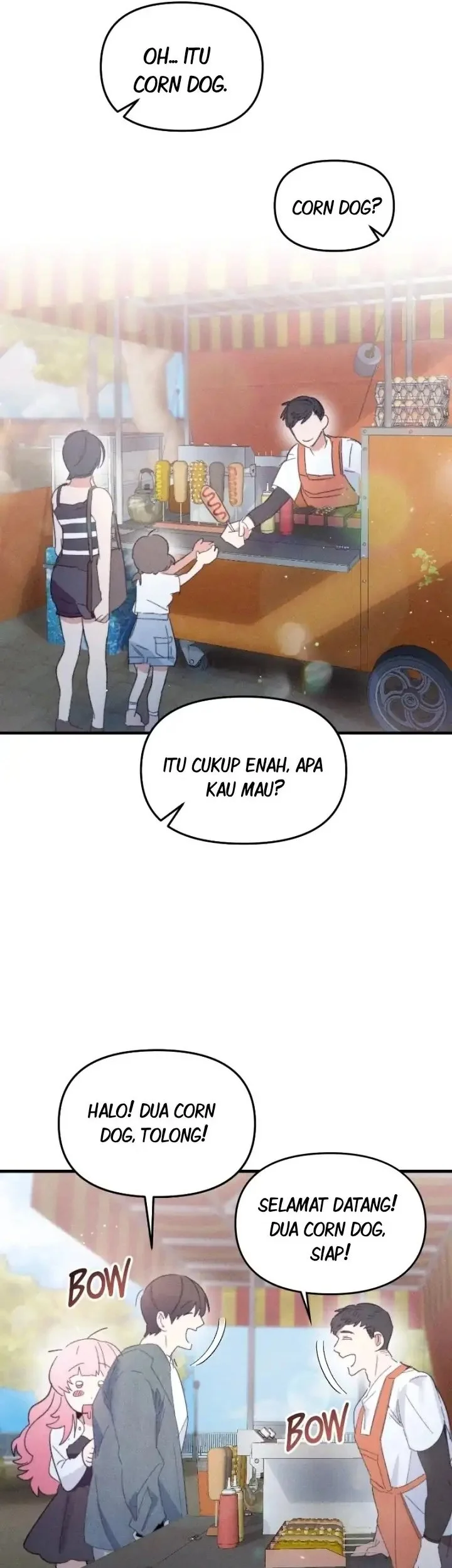 Chapter 21 - halaman 53