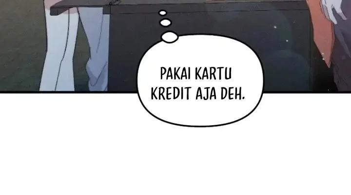 Chapter 21 - halaman 54