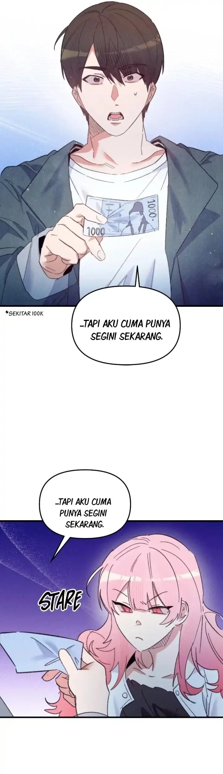 Chapter 21 - halaman 57