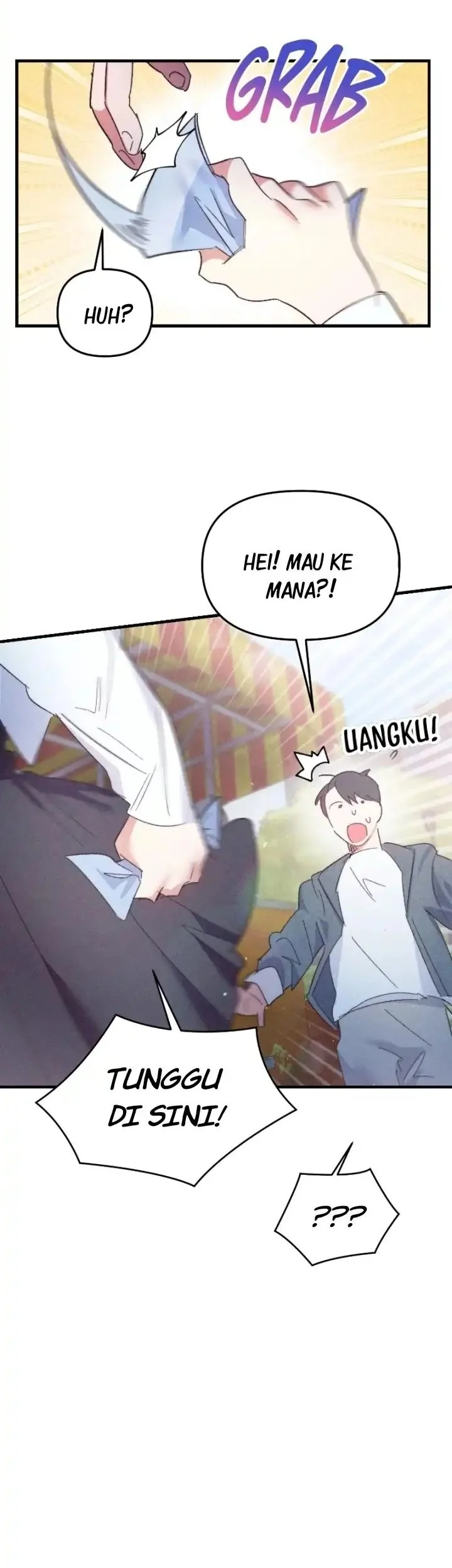 Chapter 21 - halaman 58