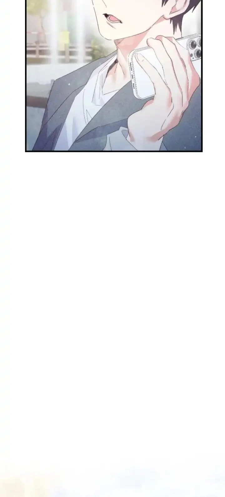 Chapter 21 - halaman 6