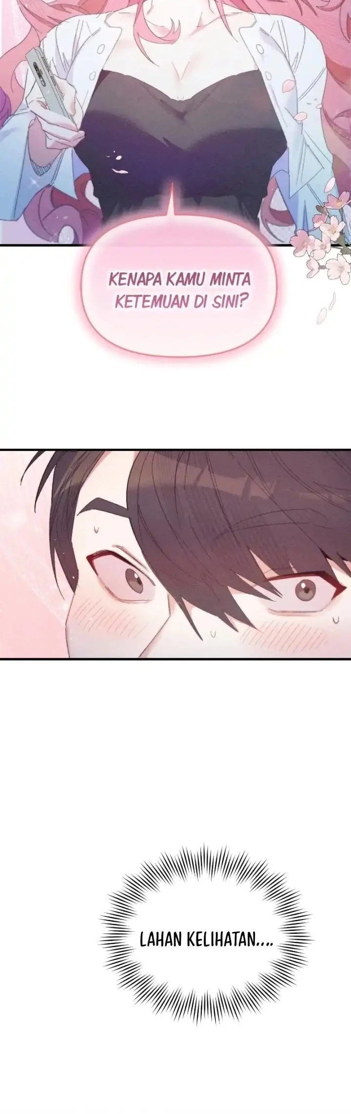 Chapter 21 - halaman 8
