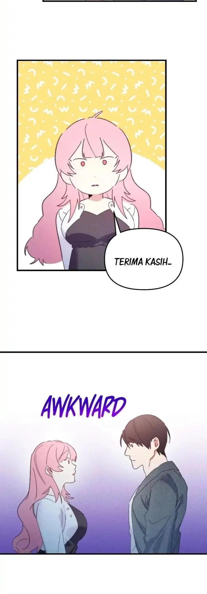 Chapter 21 - halaman 12