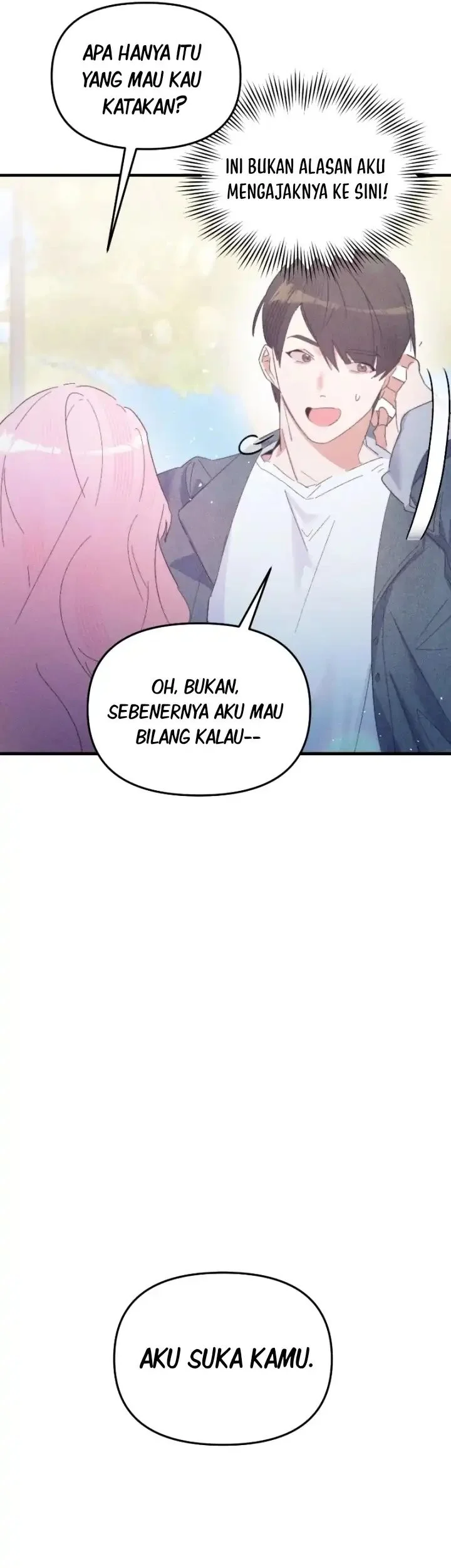 Chapter 21 - halaman 13