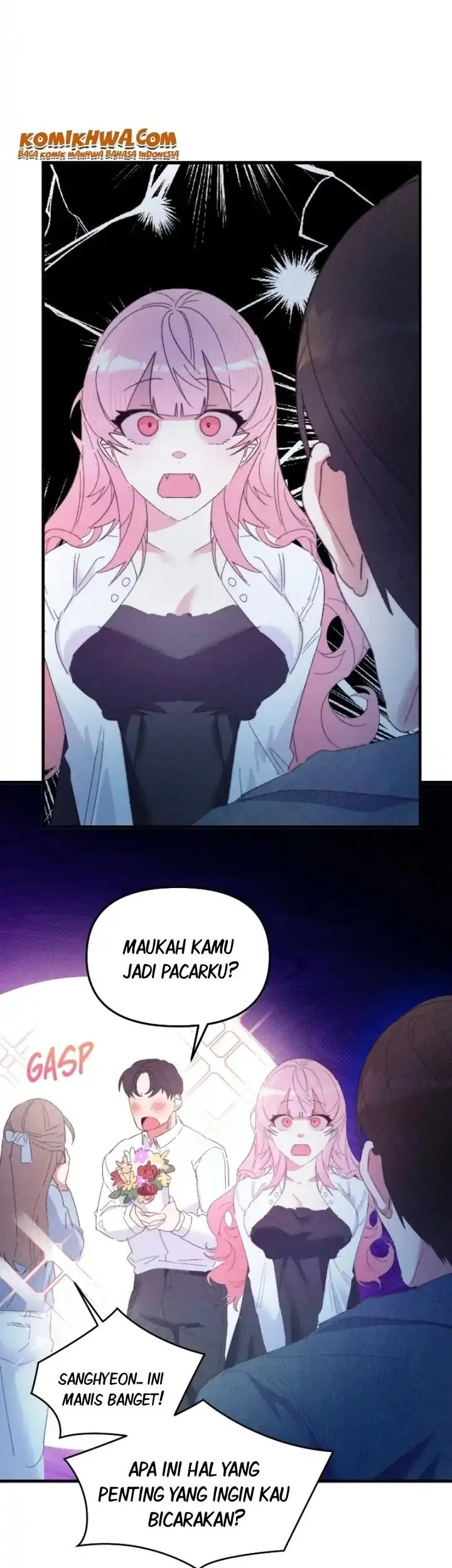 Chapter 21 - halaman 14