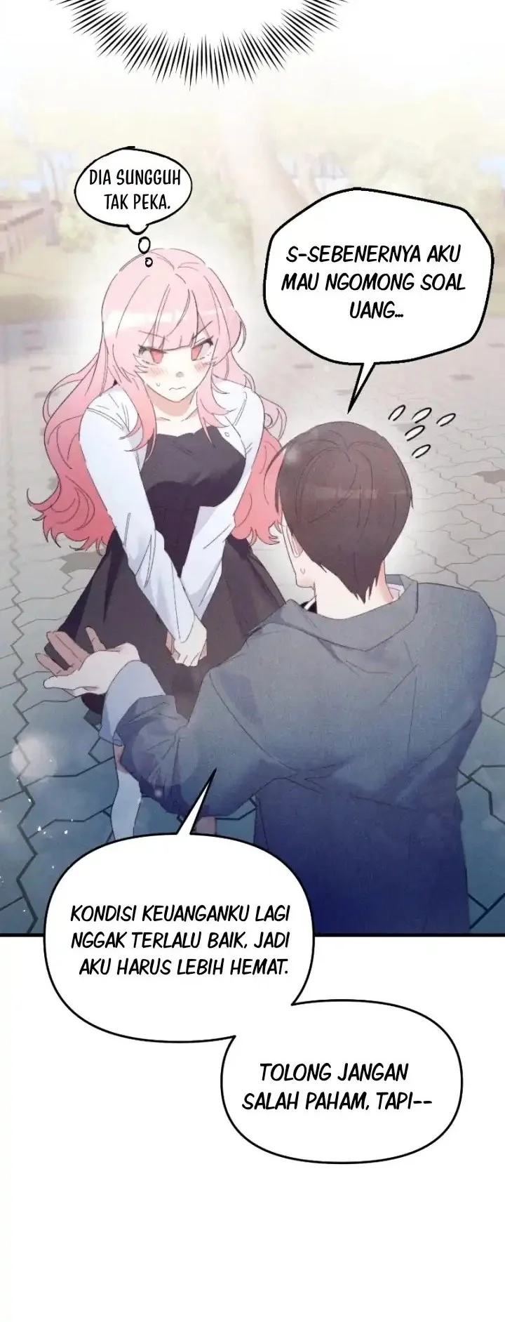 Chapter 21 - halaman 17