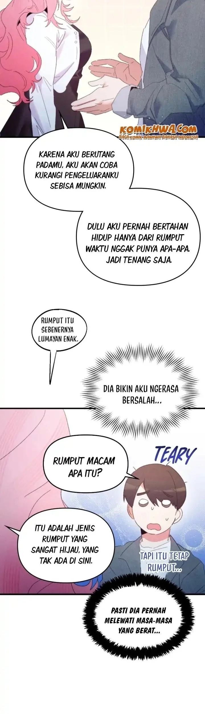Chapter 21 - halaman 19