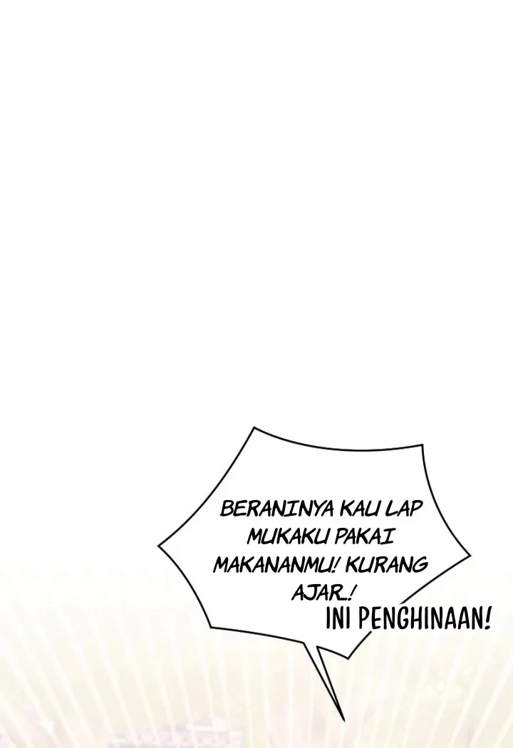 Chapter 22 - halaman 27