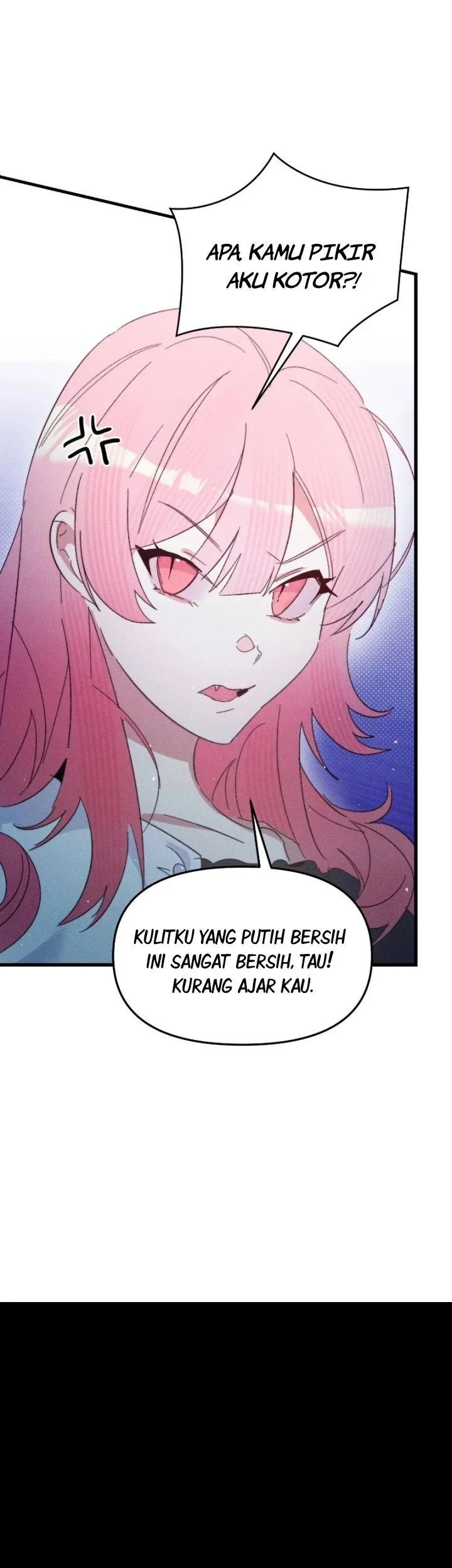 Chapter 22 - halaman 30