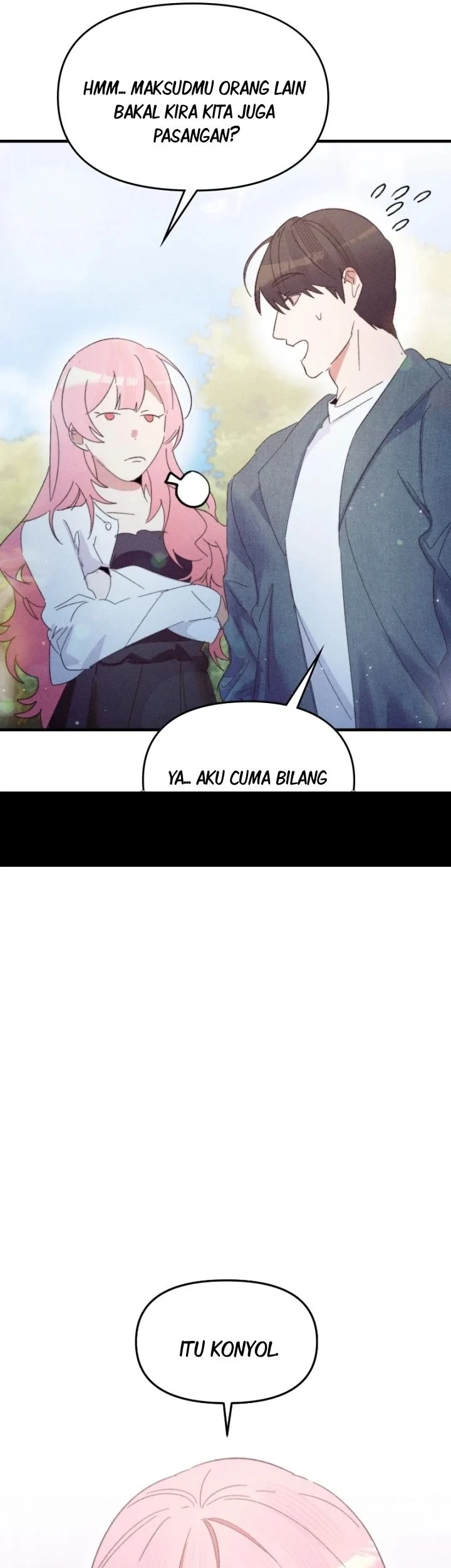 Chapter 22 - halaman 34