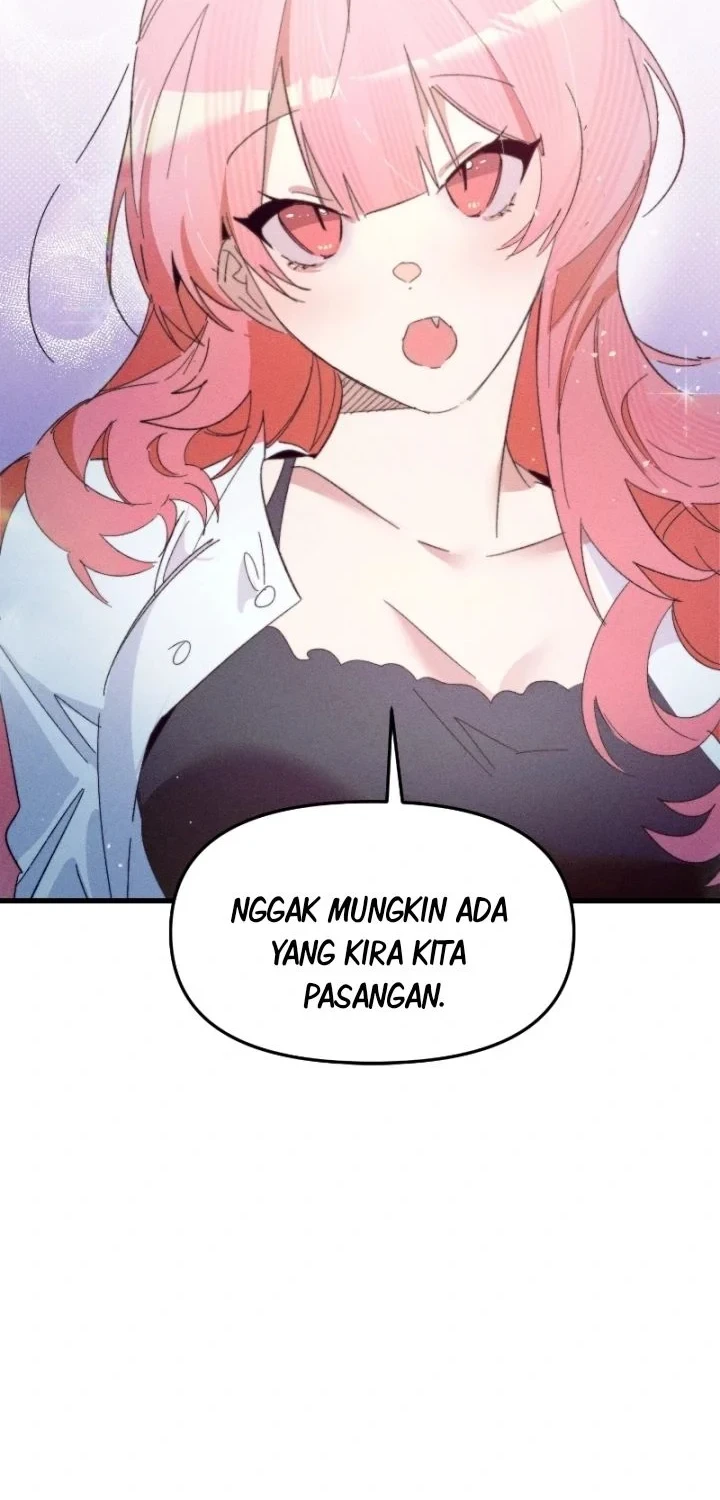 Chapter 22 - halaman 35