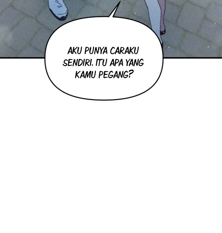 Chapter 22 - halaman 3