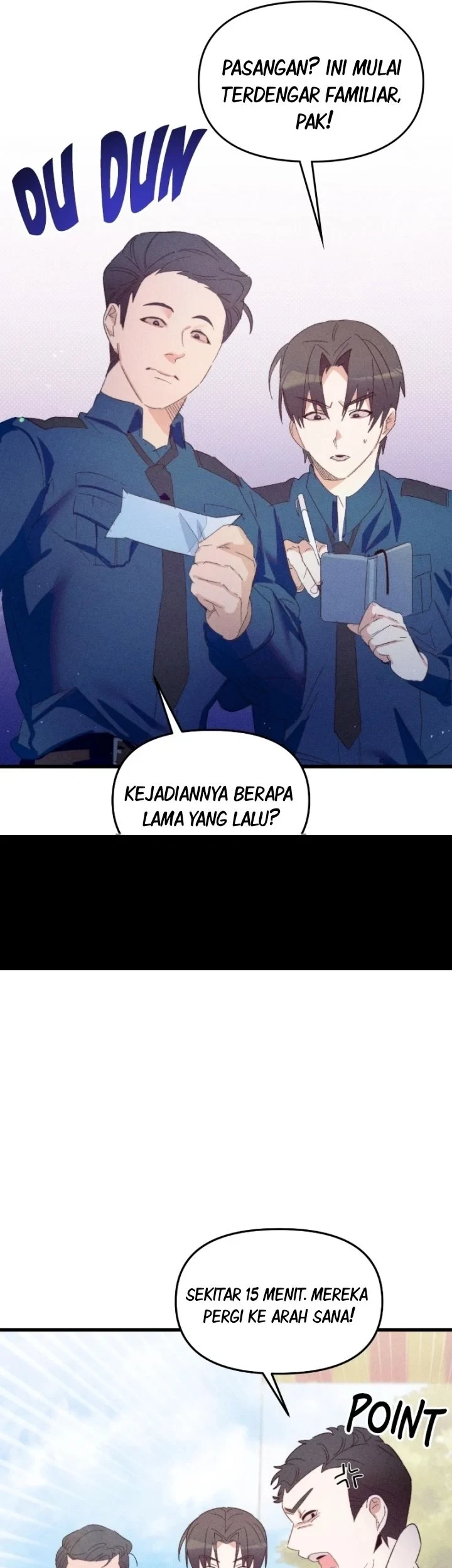 Chapter 22 - halaman 40