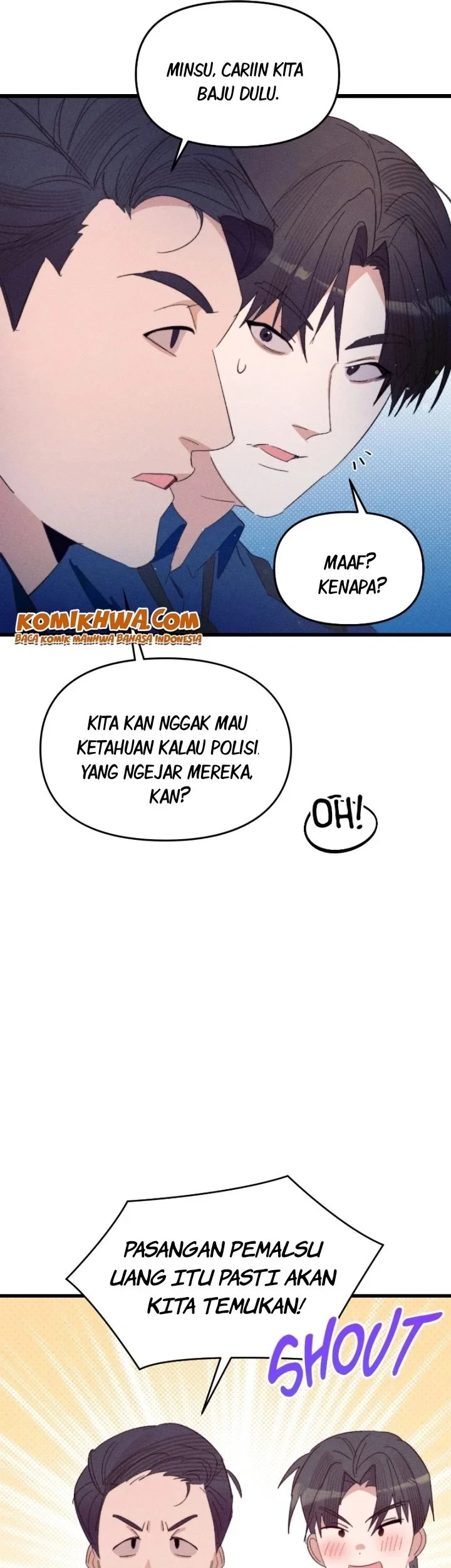 Chapter 22 - halaman 42