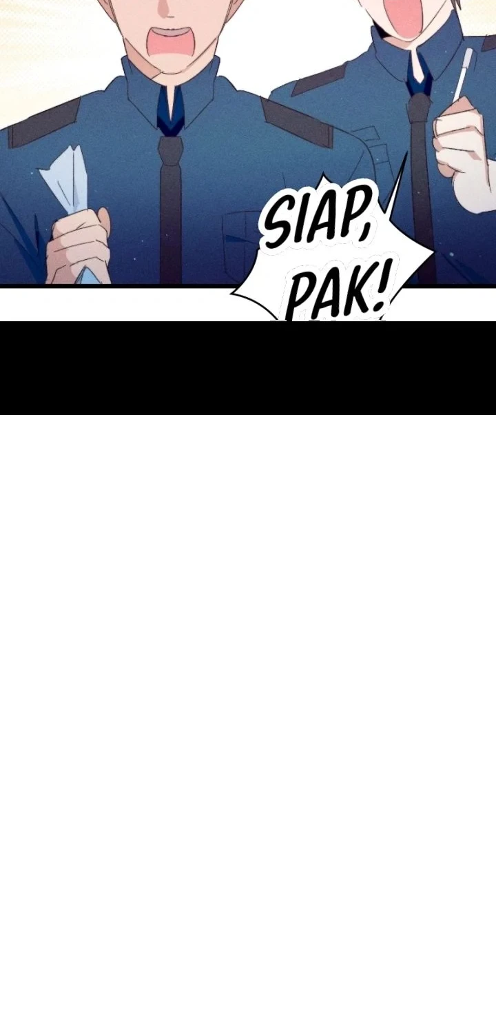 Chapter 22 - halaman 43