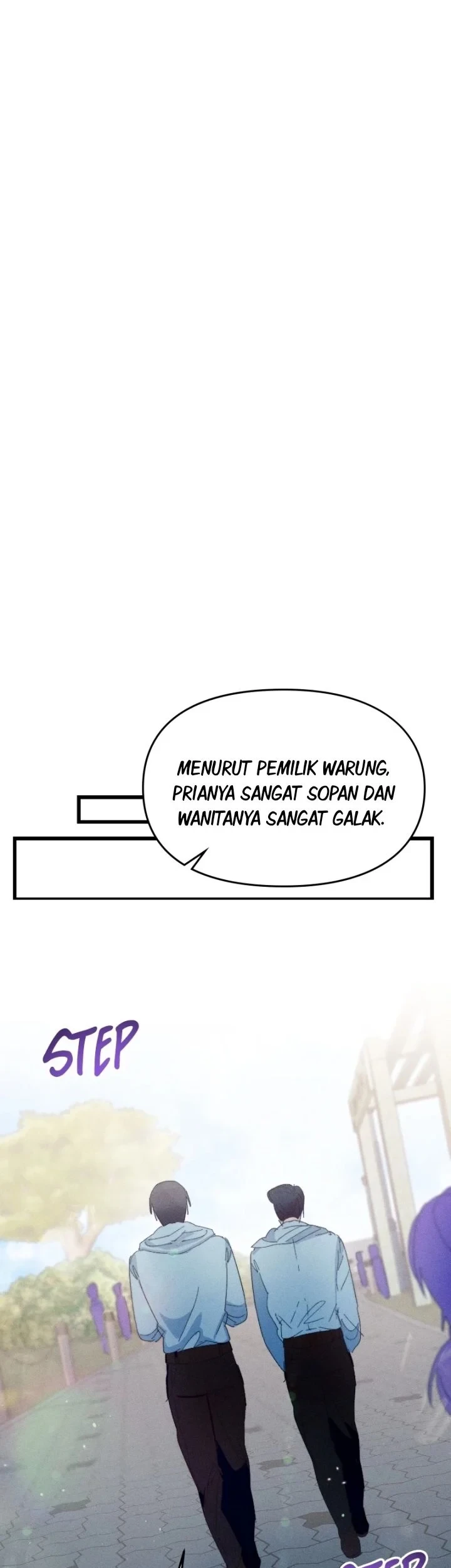 Chapter 22 - halaman 44