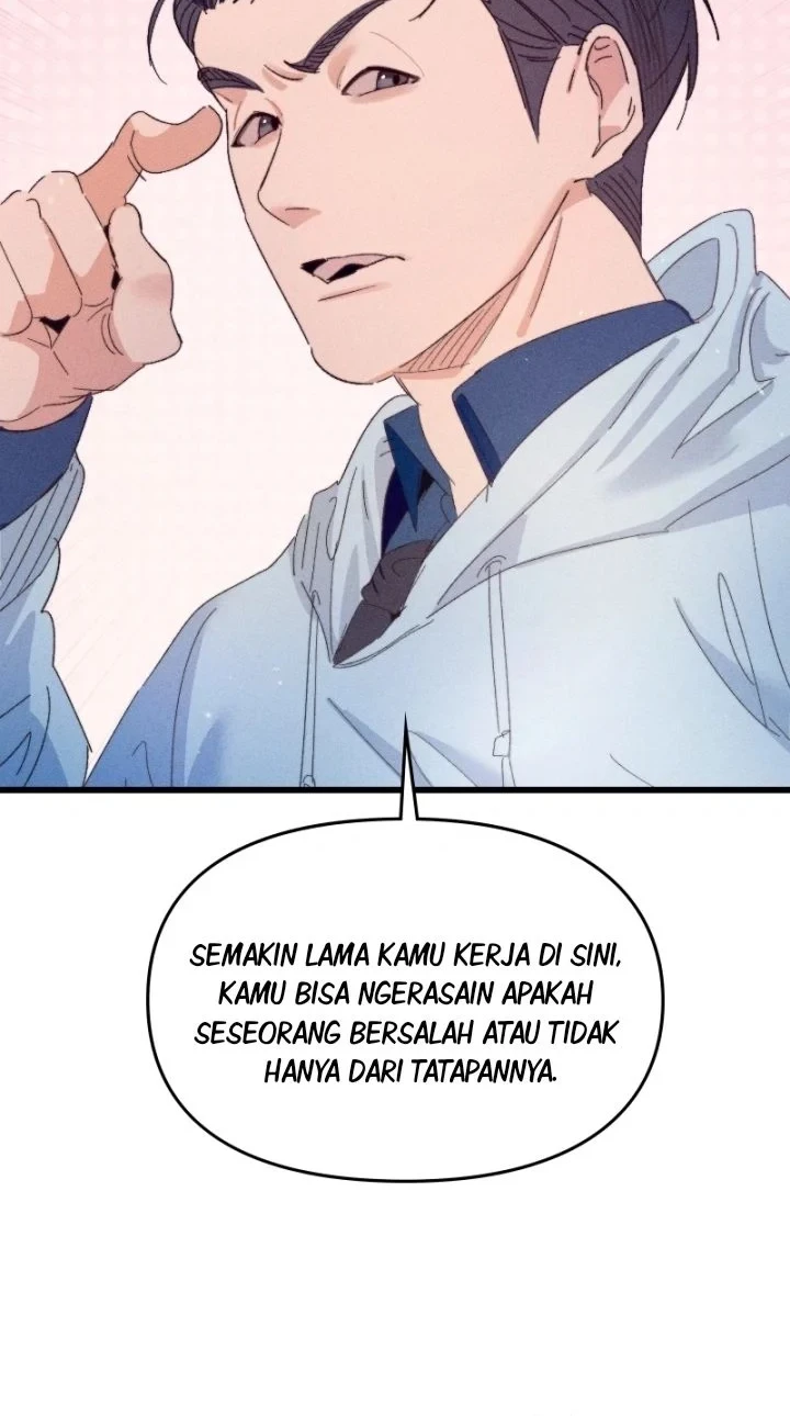 Chapter 22 - halaman 47
