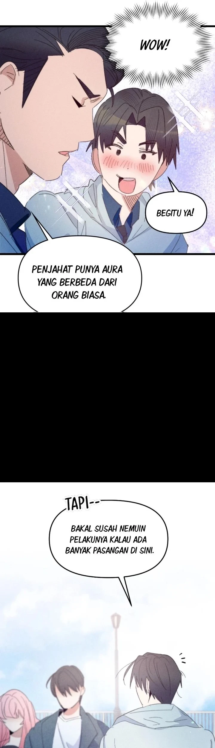Chapter 22 - halaman 48